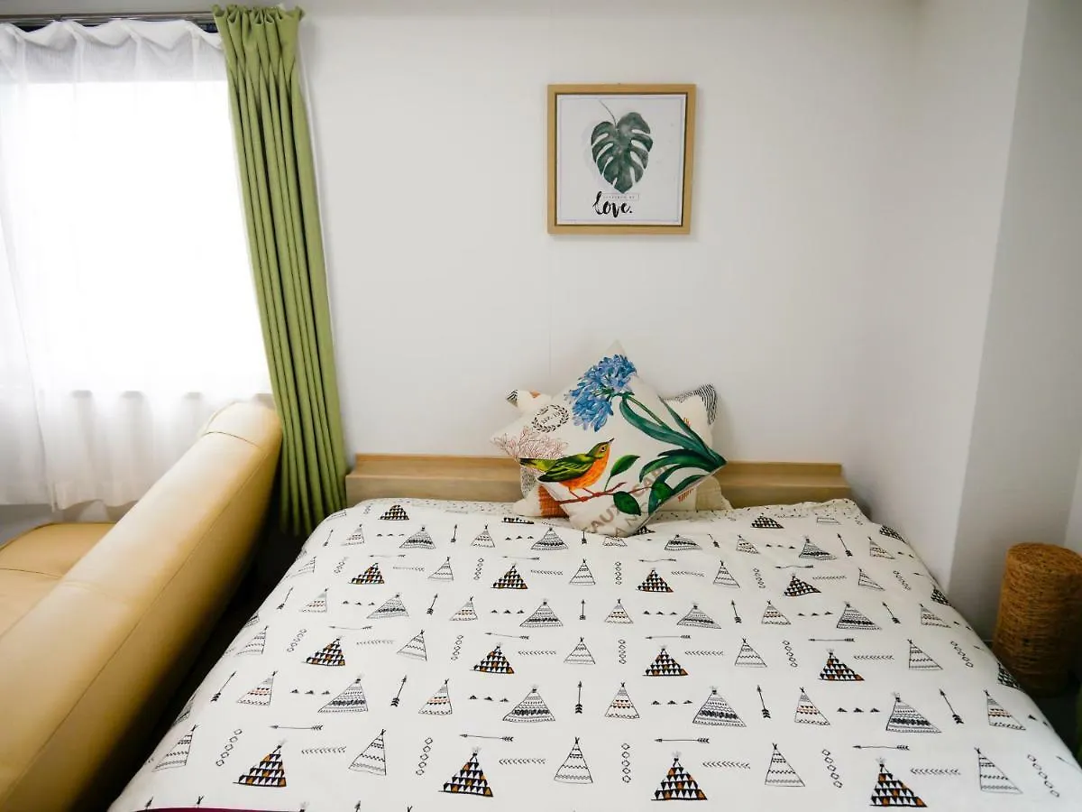 Hakata Neo Hotel Fukuoka  0*, Fukuoka (Fukuoka) Japon