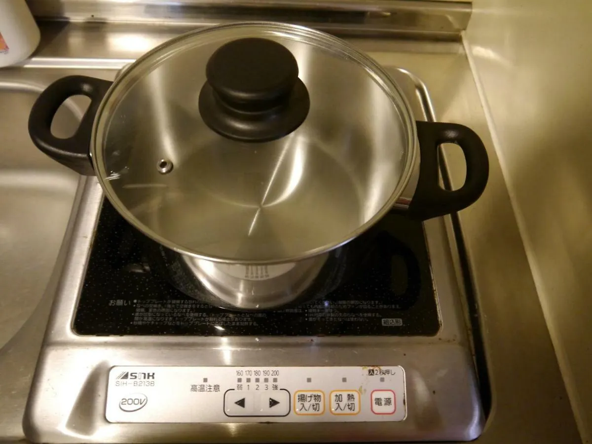 Hakata Neo Hotel Fukuoka  0*, Fukuoka (Fukuoka)