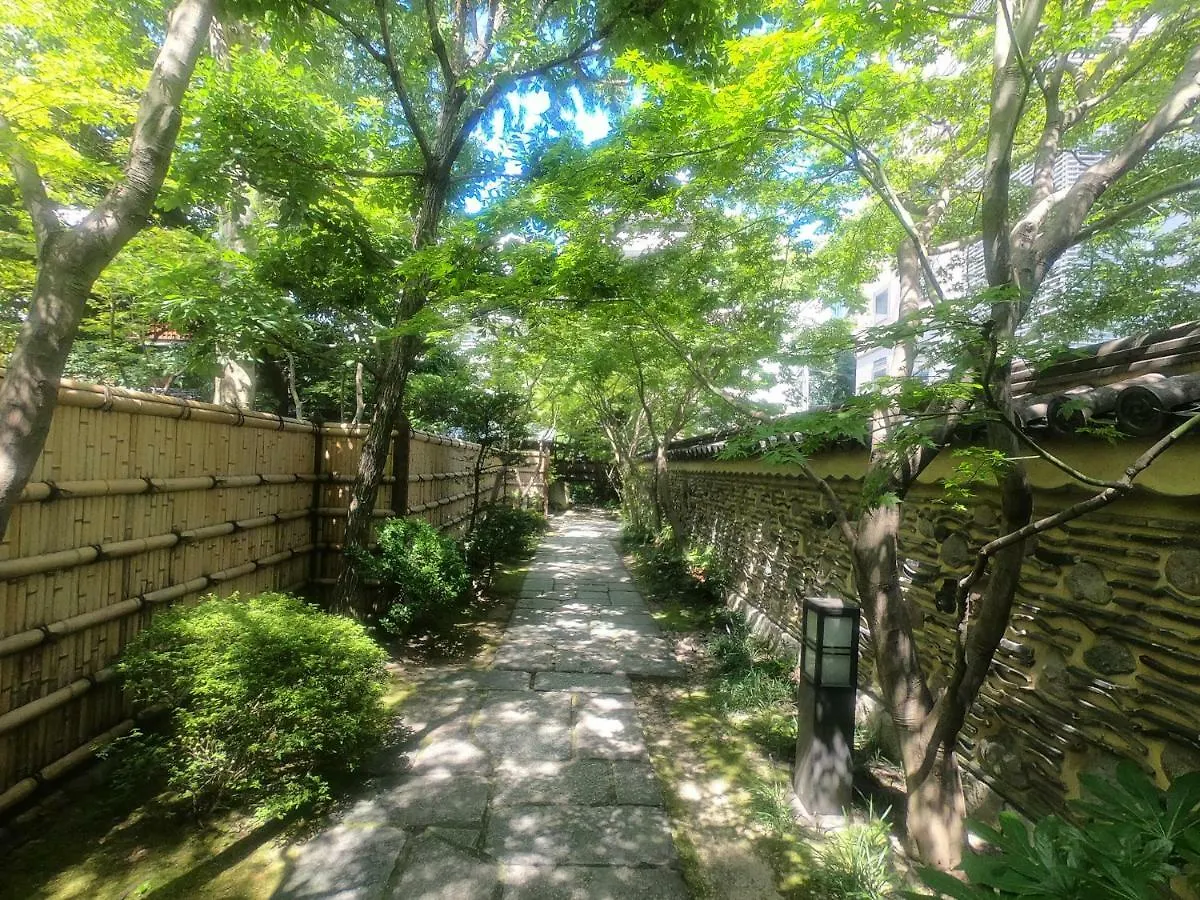 Hakata Neo Hotel Fukuoka  0*, Fukuoka (Fukuoka) Japon