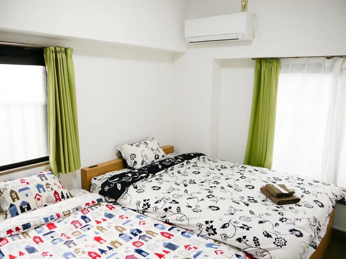 Hakata Neo Hotel Фукуока Япония